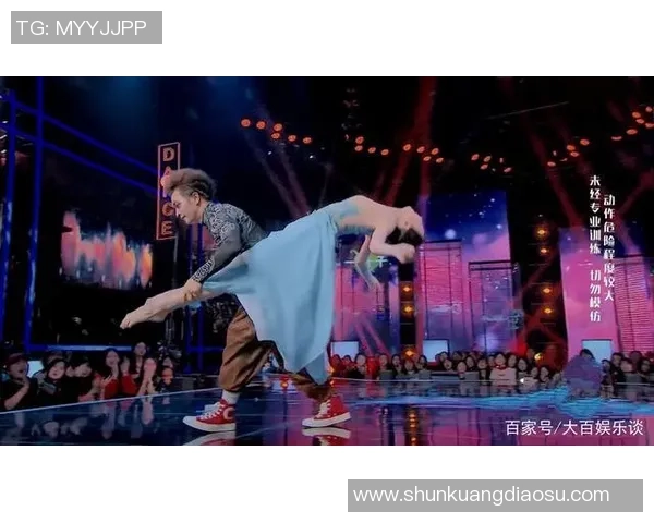 深圳街舞队的区域防守策略解析与街舞文化的深度融合探讨